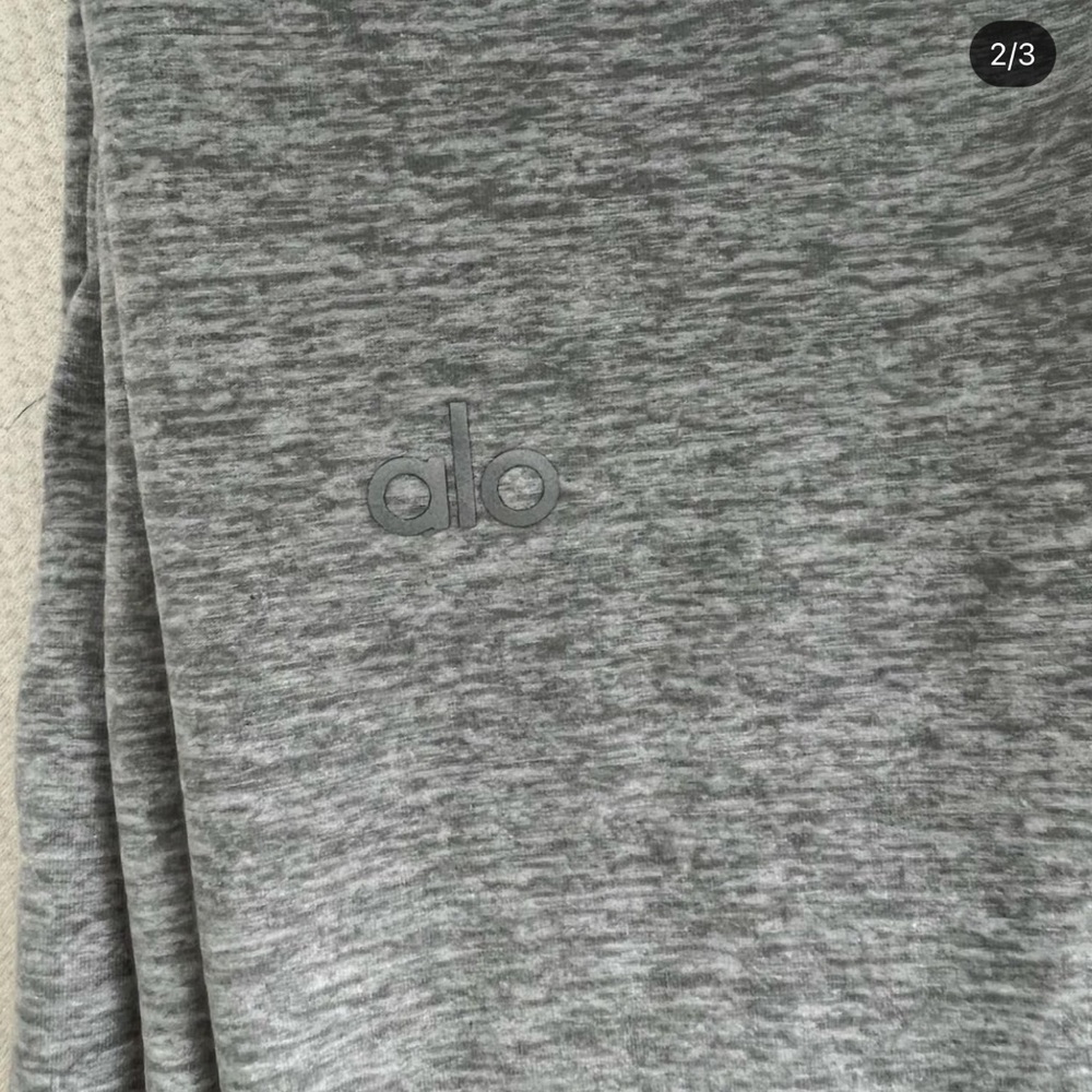 Alo Yoga leggings